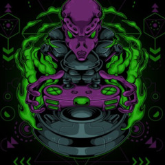 sublimat work process 220