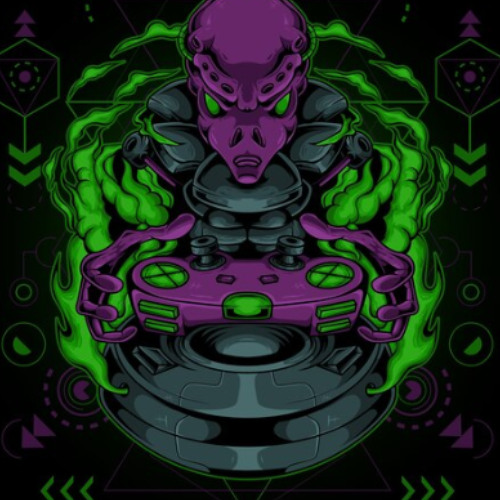 sublimat work process 220