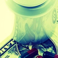 pnds (feat. saycheese!)