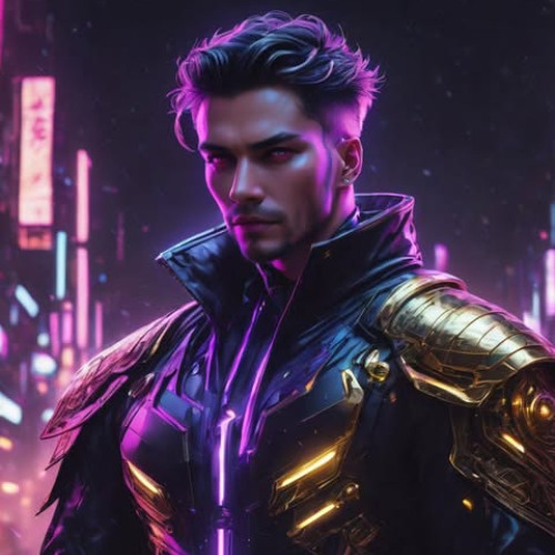 Snowite - Going Bouncy vol.4