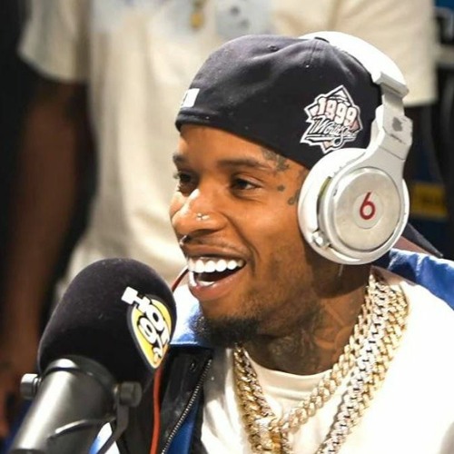 Stream Tory Lanez Plug Listen To Tory Lanez Freestyles Playlist