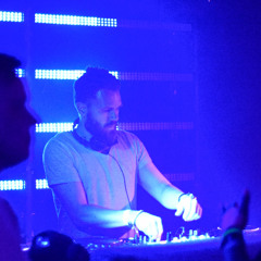 Tempo Giusto - Global Sound Drift 204