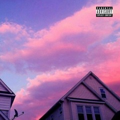 At Home [prod. kudaaaa]