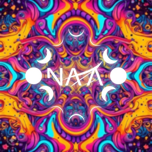 Contest RPC Omiki- Set Naza