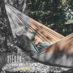 SIESTA (Deep House Mix)