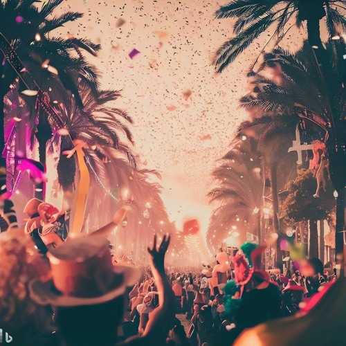 [FREE] Samba Trap Instrumental Beat
