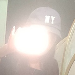 barely alive plug me in like your electric lady remic