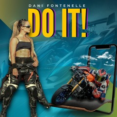 Do It - Dani Fontenelle