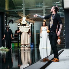 Fagu Tagi o le Kiwa - Wheke Rorohiko