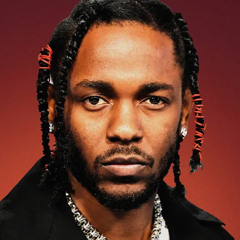 Hip Hop Beat (Kendrick Lamar Type Beat) - "Money Weed Fashion" - With Hook Rap Trap Instrumental Beats 2025 Free DL