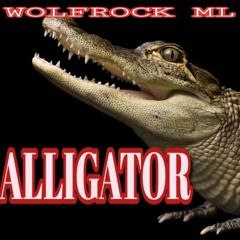 ALLIGATOR