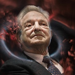 The Reflexive Alchemy of George Soros