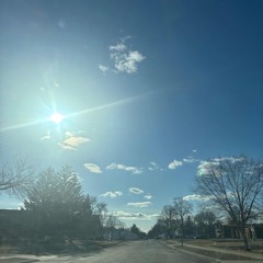 CLUELESS BOY (prod. P90)