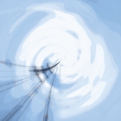 Nobody - YOSHIKI EZAKI (cover)