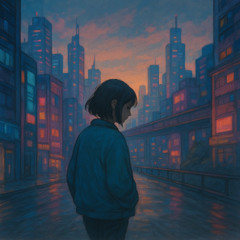 LONELY