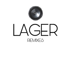 Kent - Pärlor HARDSTYLE REMIX