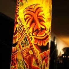 808 APE MP3 [PROD. BY ROOK$OTB]