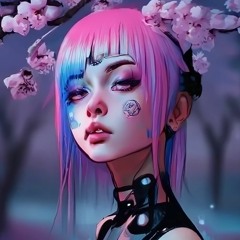 105 BPM.mp3