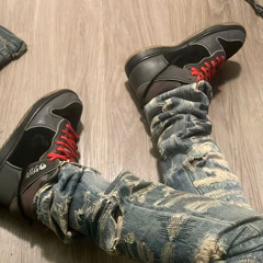 SkinnyWalkk (S.Genesis)