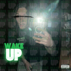 wake up prod. young taylor