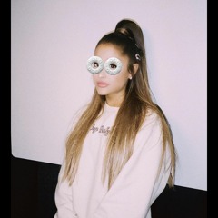 Ariana