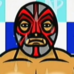 (rhythm heaven fever) ringside japanese vers.