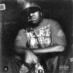 THE JACKA, JOE BLOW, MESSY MARV TYPE BEAT | WEST COAST INSTRUMENTAL - NEXT KNOCK ON ME