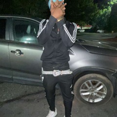 Drill Man Lookin 4 Likes.mp3