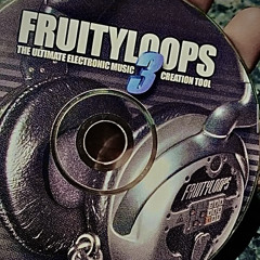 UNKNXWN6 ~ TY SHIT (JETHIGH2K88 + XOOLICE)