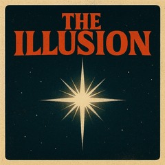 The Illusion "My North Star" - Summit Saratoga 9.23.25 Drew.wav