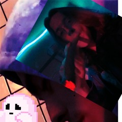 POSH POCKETS W/ ACID SOULJAH