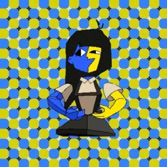 Mental Temple - FNF Weekly