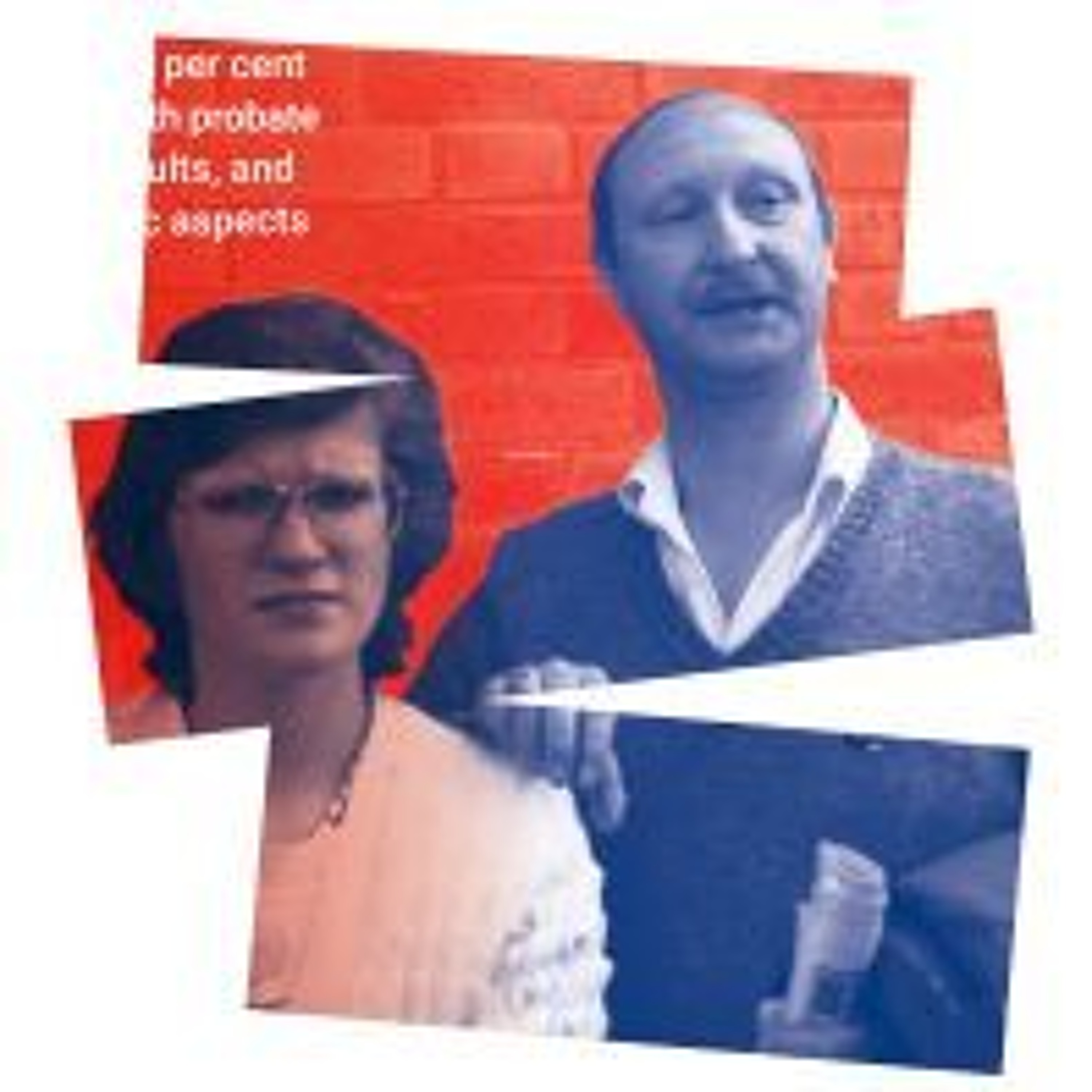 LSE Podcasts