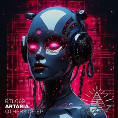 Artaria - Otherside (Extended Mix) Ritual