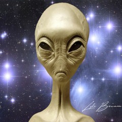 ExelTrance