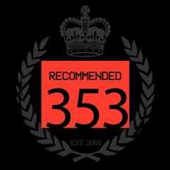 Tony De Vit - A Retrospective Of House '91 - '95 Volume Two