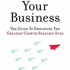 View EPUB KINDLE PDF EBOOK Franchise Your Business: The Guide to Employing the Greate