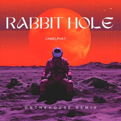 CamelPhat - Rabbit Hole - OntheHouse Remix