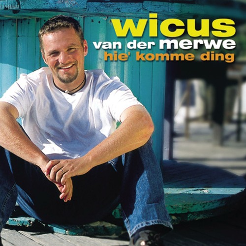 Stream Wat Maak Ek Nou Met n Ander Man Se Vrou by Wicus van der Merwe ...