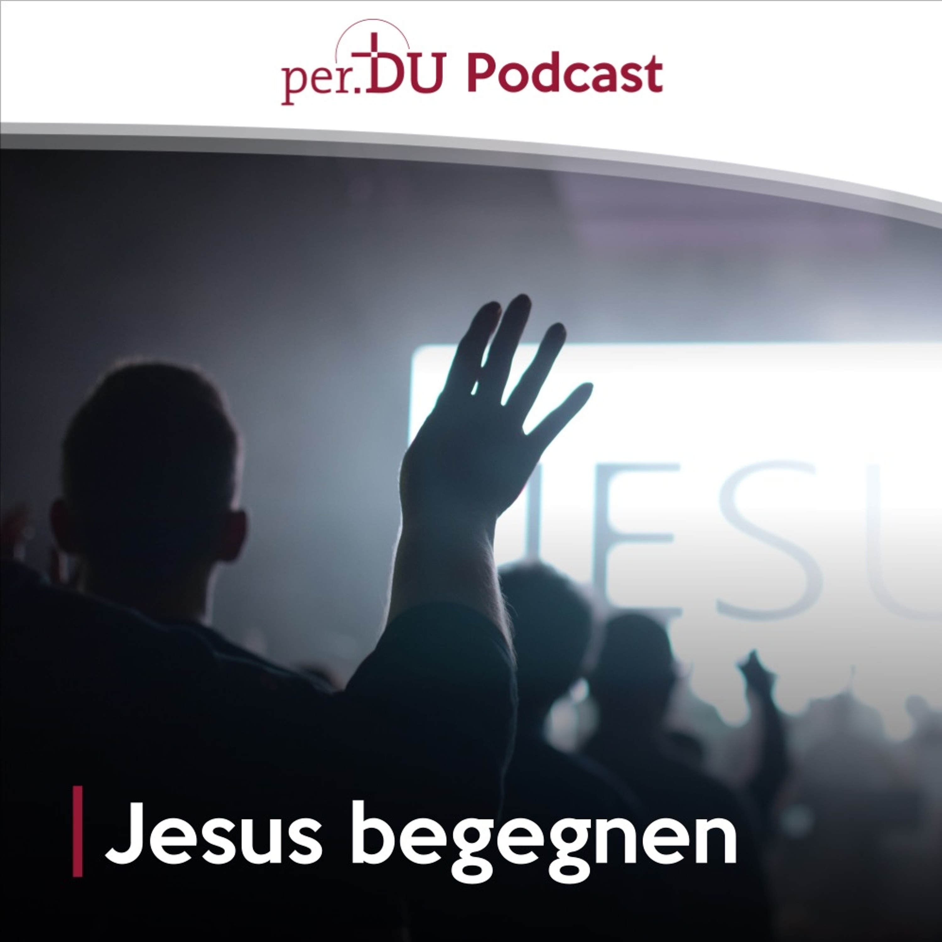 per.DU Podcast