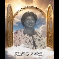 All ALONE know you gone. (1).mp3