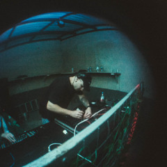 BINIMAL MOLINHA (Original Mix)