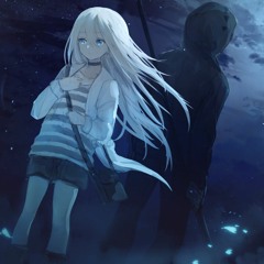Jurrivh - No Angels (Epic Sad Emotional Piano)