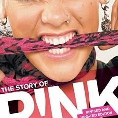[DOWNLOAD] KINDLE 📪 Split Personality: The Story of Pink by  Paul Lester KINDLE PDF