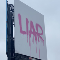 Liar
