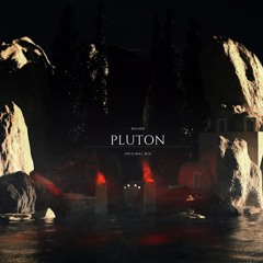 Pluton