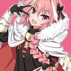 idk what to call this fr