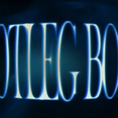 Jaxxon D. Silva - Bootleg Bones (Official Music Video)