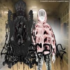 H4rdstyl3.demo_empiregang© Xclusive #2024 (prod. Sarzil kaljar @qqhz4)