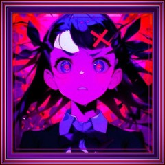 WM🍤#1085🥬🥔🐚🥥🥚🍝🧀🥗🐐🍐🍽️☕️🍫😋